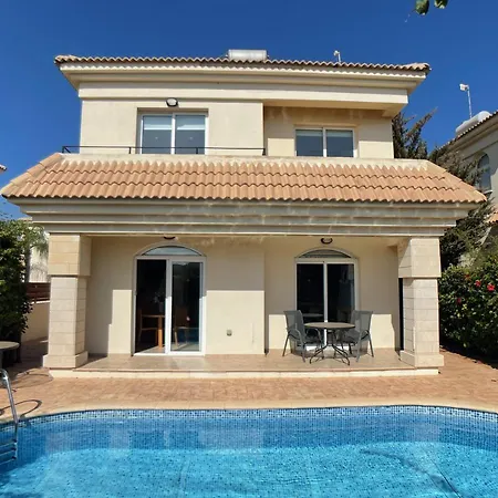 Villa Malama Beach W Private Pool Great Location *