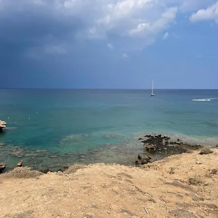 Malama Beach W Private Pool Great Location Villa