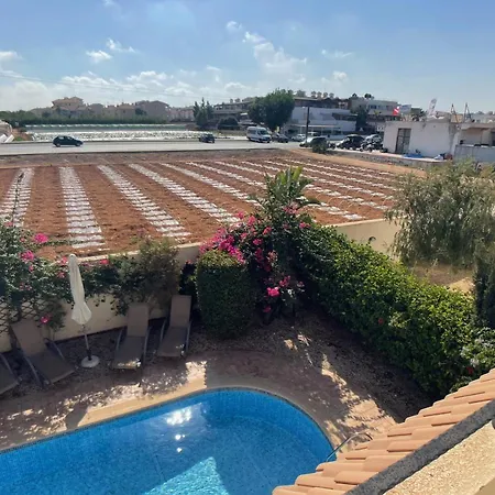 Villa Malama Beach W Private Pool Great Location *
