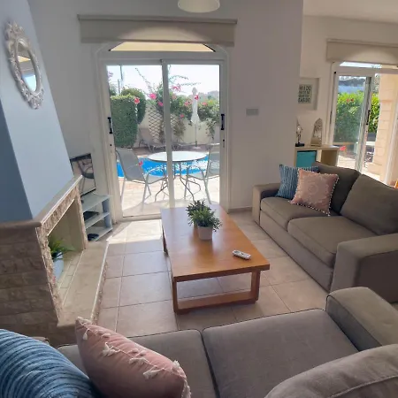 Villa Malama Beach W Private Pool Great Location