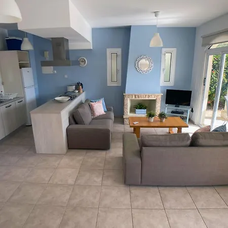 Villa Malama Beach W Private Pool Great Location