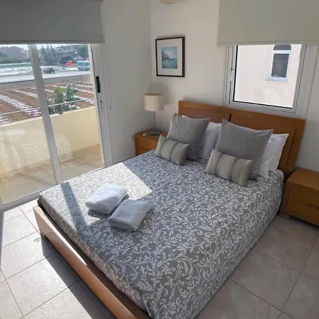 Villa Malama Beach W Private Pool Great Location *
