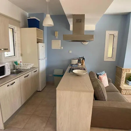 Malama Beach W Private Pool Great Location *